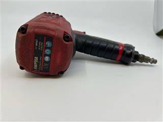 Mac Tools AWP050 1/2